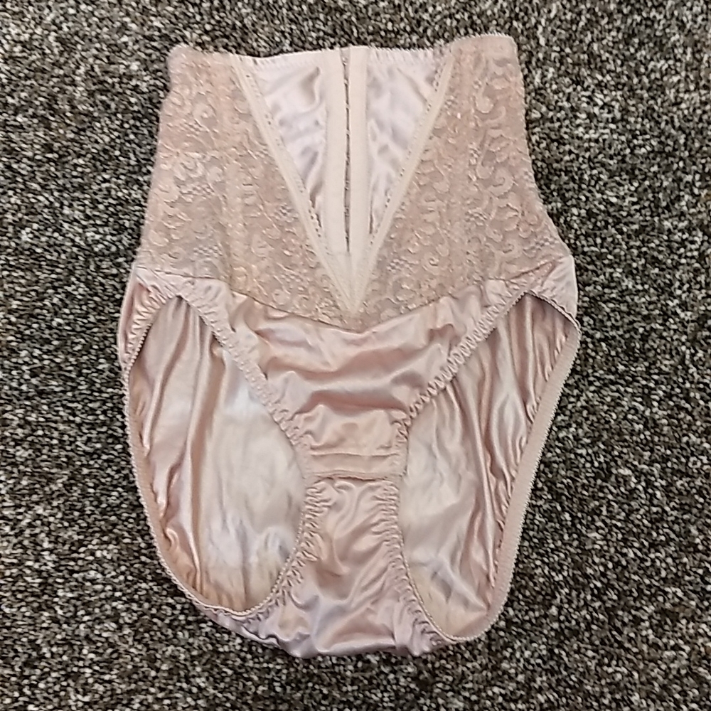 Waist Cincher